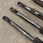 مساطر كامري 2006 - 2003