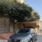 لكزس GS 300 2006