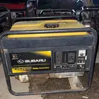 ماطور روبن سباورو (ياباني)