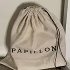 شنطه ماركه بابلون للبيع