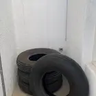 كفرات بولين ماكسس