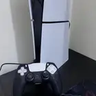 سوني فايف مع اليد