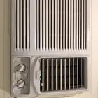 مكيف للبيع