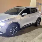 كيا سبورتاج 2023