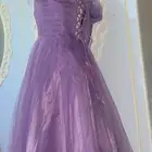 فستان