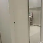 مقبول أسوم الجيه اثانيه رفوف