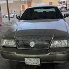 فورد ماركيز 2003