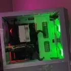 جهاز بي سي قيمنق