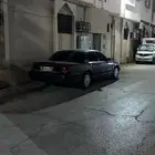 فورد فكتوريا بوليسي 2004 p71