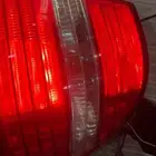 اسطاب يمين لكسز Ls 430 امريكي 2004 - 2006