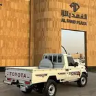 شاص 2016 مرهم 2024 وكالة