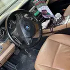 BMW 2012