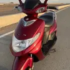 سوزوكي عجيب 2016