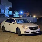 افالون 2008 لمتيد.