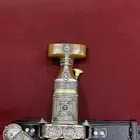جنبية حك زراف