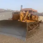 كماتسو للبيع