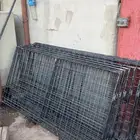 درف غنم شبوك جديد العدد مفتوح