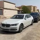 بي ام دبليو2016