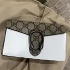 اصليه 100   من البوتيك لم تستعمل ولا مره