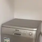 غساله اتوماتك مواعين 150 ريال