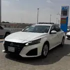 التيما 2023 سعودي