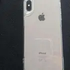 ايفون اكس اس ماكس