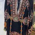 جلابيات فخمه للبيع