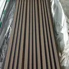 بديل الخشب الخارجي بأقل سعر