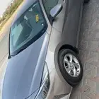 النترا 2021 للبيع