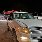 فورد اكسبلور 2008 الممشى 328