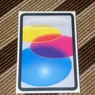 ايباد 2025 A16 جديد للبيع