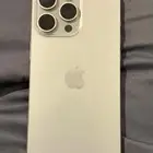 آيفون 15 برو ماكس