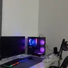 pc   سيت اب