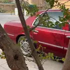 للبيع فورد ماركيز