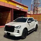ايسوزو ف ل كامل للبيع