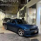 دودج تشارجر GT 2021