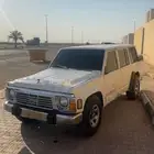 سفاري 93 شرط