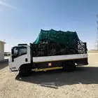دينا نقل عفش من دمام الي رياض600 القصيم 1000حايل 1300