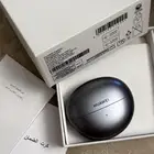 سماعه فل كامل