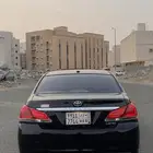 افالون 2011 بودي بلد