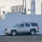 يوكن 2008 للبدل بسياره صغيره