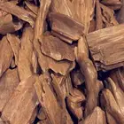 عود مروكي ملكي