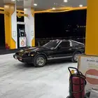 زد اكس zx