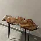طاولات
