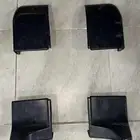 للبيع قطع لاندكروزر حط سعرك وشيل