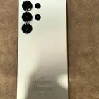 جالكسي S25 ultra