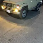 ربع 2002 للبيع.