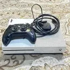 اكس بوكس ون اس