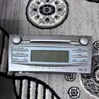 مسجل كامري