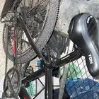 سيكل رياضي